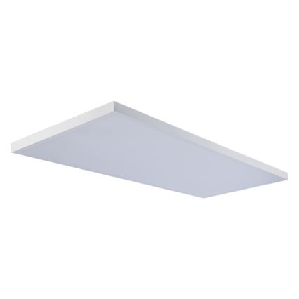 Brilagi - LED-kylpyhuoneen kattovalaisin FRAME LED/96W/230V 120x60 cm 3000/4000/6000K IP44 valkoinen