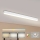 Brilagi - LED-kylpyhuoneen kattovalaisin SLEEKLINE LED/40W/230V 3000/4500/6000K valkoinen IP44