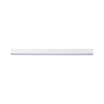 Brilagi - LED-kylpyhuoneen kattovalaisin SLEEKLINE LED/40W/230V 3000/4500/6000K valkoinen IP44