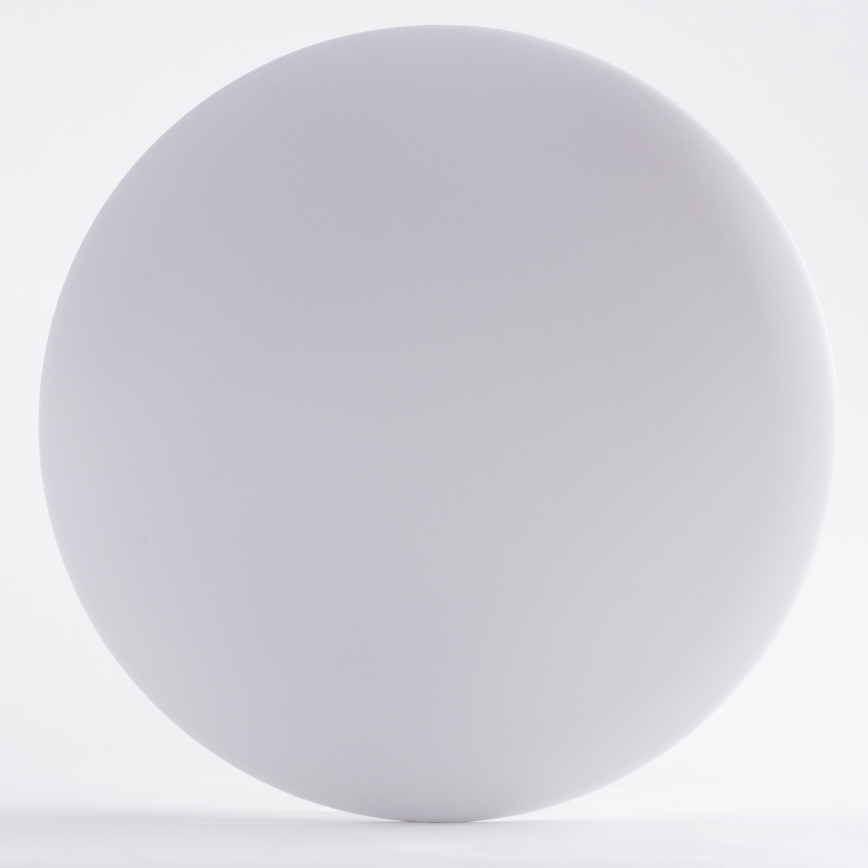 Brilagi - LED-kylpyhuoneen kattovalaisin VESTAS LED/45W/230V Ø 48 cm 3000K IP54