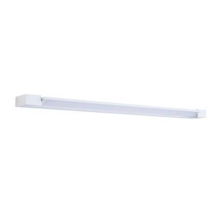 Brilagi - AQUA LINE LED -kylpyhuonepeilivalaisin, LED/36W/230V, 120 cm, IP44, valkoinen, CRI 90