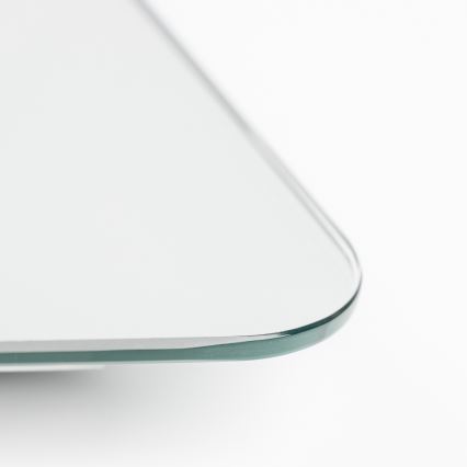 Brilagi - LED-kylpyhuonepeili COMO LED/30W/230V 60x90 cm IP44 CRI 90 himmennettävä + CCT