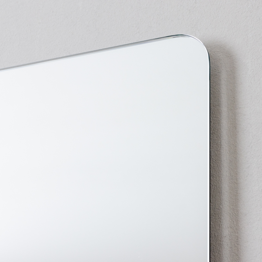 Brilagi - LED-kylpyhuonepeili COMO LED/30W/230V 60x90 cm IP44 CRI 90 himmennettävä + CCT