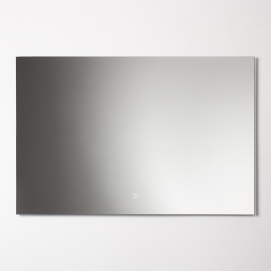 Brilagi - LED-kylpyhuonepeili LUCE LED/30W/230V 60x90 cm IP44 CRI 90 himmennettävä + CCT