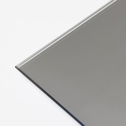 Brilagi - LED-kylpyhuonepeili LUCE LED/30W/230V 60x90 cm IP44 CRI 90 himmennettävä + CCT
