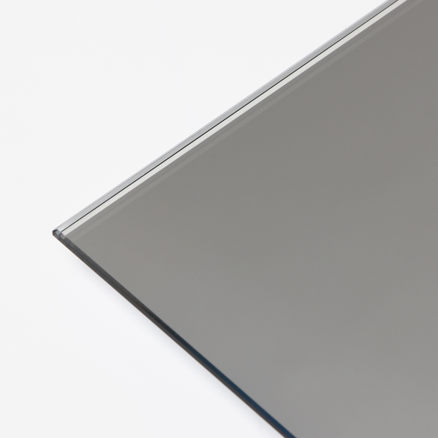 Brilagi - LED-kylpyhuonepeili LUCE LED/30W/230V 60x90 cm IP44 CRI 90 himmennettävä + CCT