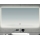 Brilagi - LED-kylpyhuonepeili LUCE LED/36W/230V 60x120 cm IP44 CRI 90 himmennettävä + CCT