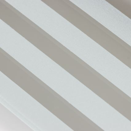 Brilagi - LED-kylpyhuonepeili MELZO LED/30W/230V 60x90 cm IP44 CRI 90 himennettävä + CCT