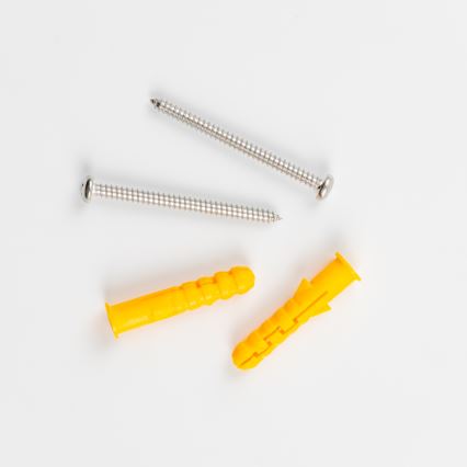 Brilagi - LED-kylpyhuonepeili SUELLO LED/28W/230V 60x80 cm musta IP44 CRI 90 himmennettävä + CCT