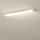 Brilagi - LED-loisteputkivalaisin AVERO LED/16W/230V 60 cm