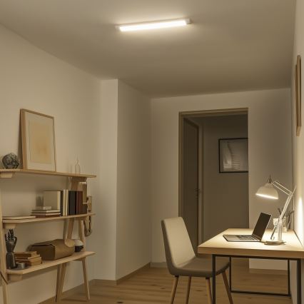 Brilagi - LED-loisteputkivalaisin AVERO LED/16W/230V 60 cm