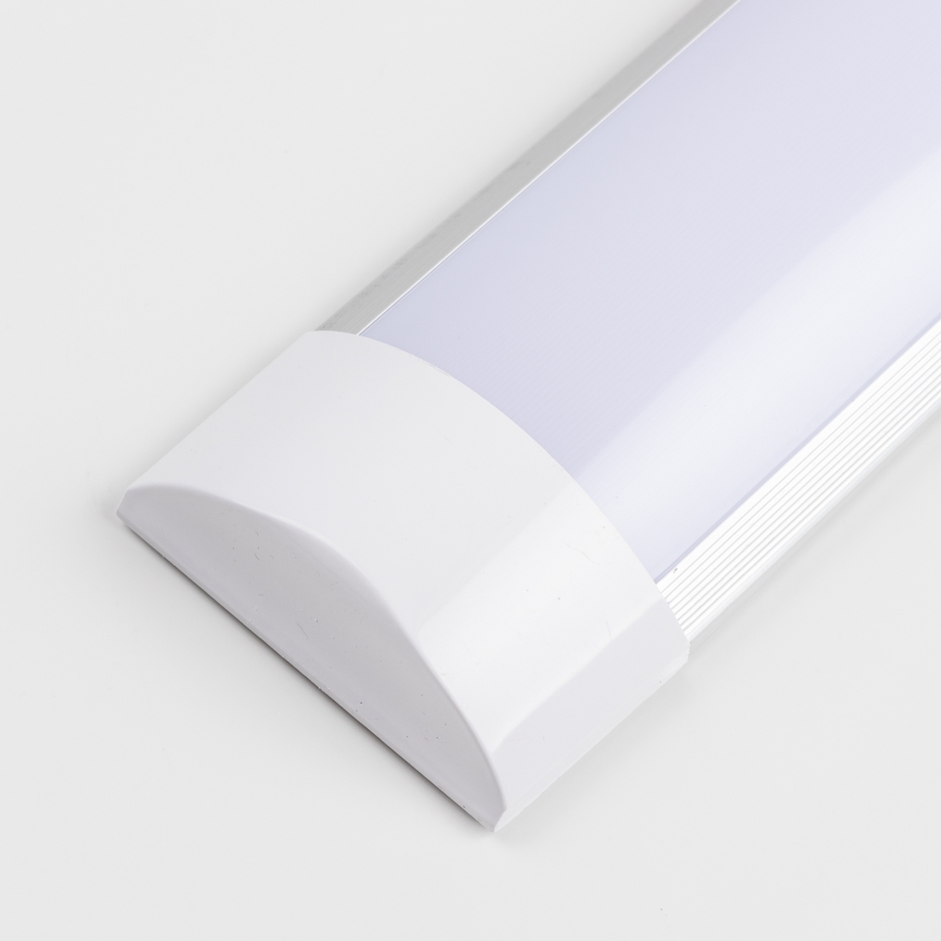 Brilagi - LED-loisteputkivalaisin AVERO LED/16W/230V 60 cm