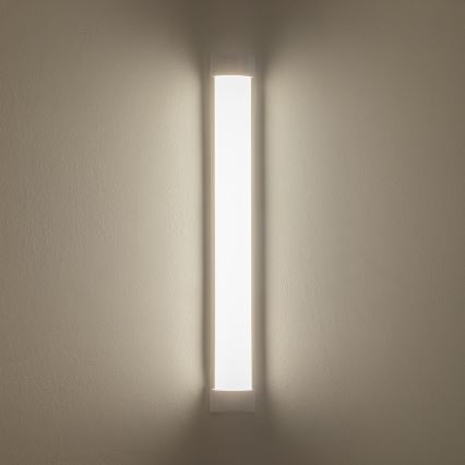 Brilagi - LED-loisteputkivalaisin AVERO LED/16W/230V 60 cm