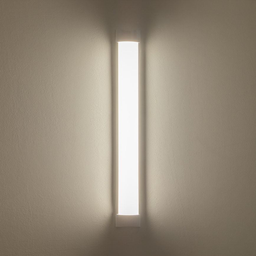 Brilagi - LED-loisteputkivalaisin AVERO LED/16W/230V 60 cm