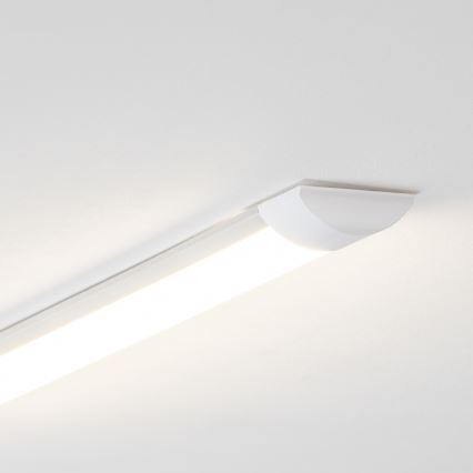 Brilagi - LED-loisteputkivalaisin AVERO LED/16W/230V 60 cm
