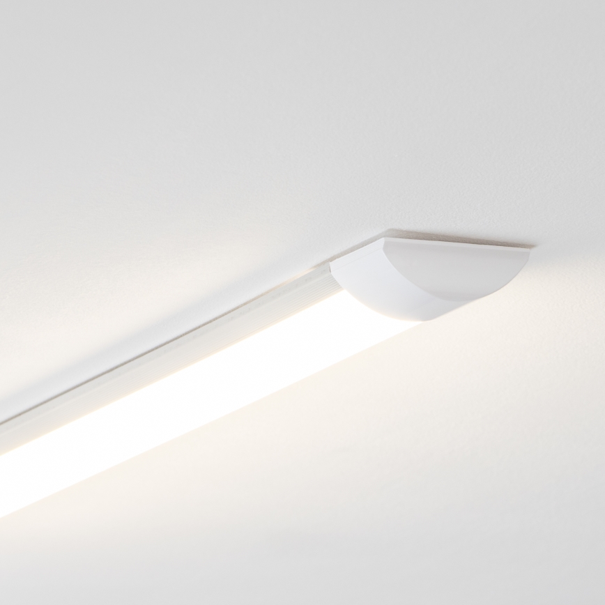 Brilagi - LED-loisteputkivalaisin AVERO LED/16W/230V 60 cm