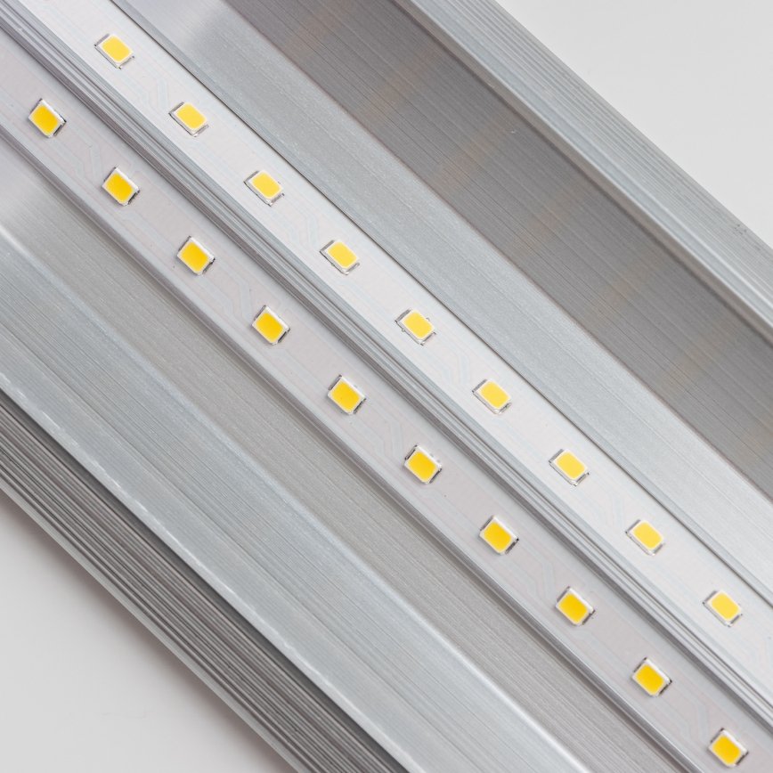 Brilagi - LED-loisteputkivalaisin AVERO LED/16W/230V 60 cm