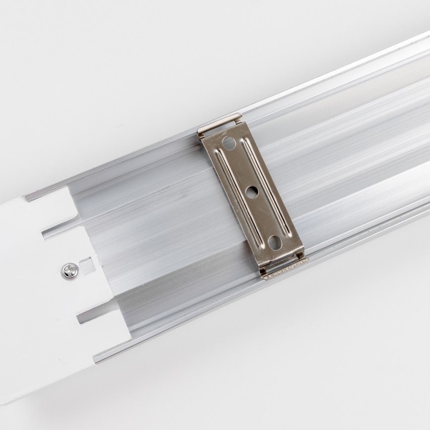 Brilagi - LED-loisteputkivalaisin AVERO LED/16W/230V 60 cm