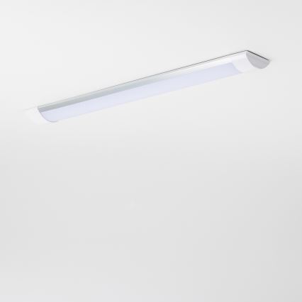 Brilagi - LED-loisteputkivalaisin AVERO LED/16W/230V 60 cm