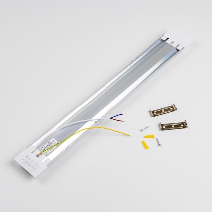Brilagi - LED-loisteputkivalaisin AVERO LED/16W/230V 60 cm