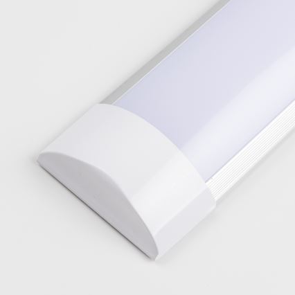 Brilagi - LED-loisteputkivalaisin AVERO LED/32W/230V 120 cm