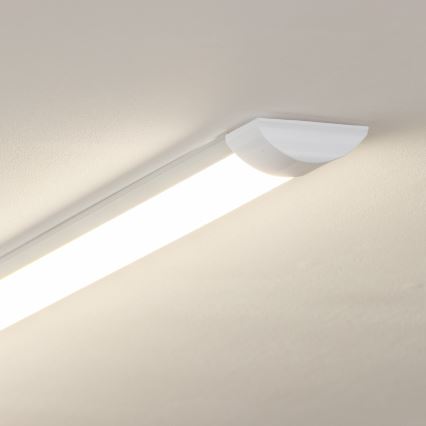 Brilagi - LED-loisteputkivalaisin AVERO LED/32W/230V 120 cm