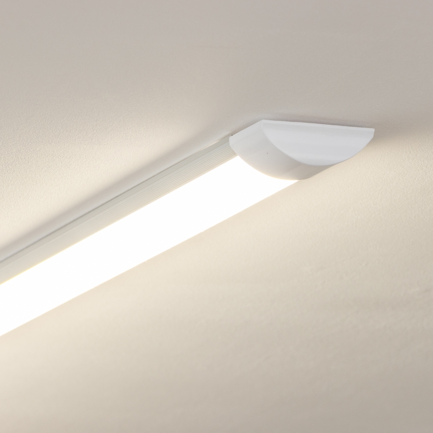 Brilagi - LED-loisteputkivalaisin AVERO LED/32W/230V 120 cm