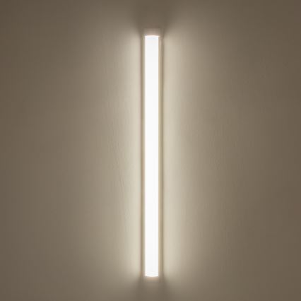 Brilagi - LED-loisteputkivalaisin AVERO LED/32W/230V 120 cm