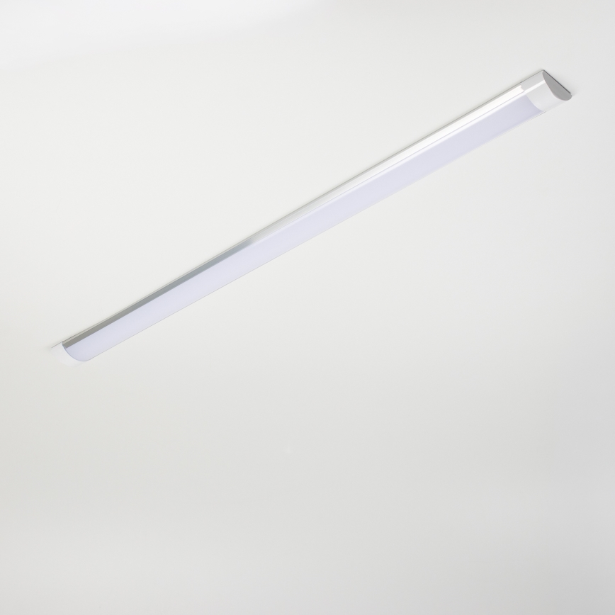 Brilagi - LED-loisteputkivalaisin AVERO LED/32W/230V 120 cm