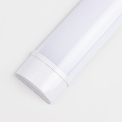 Brilagi - LED-loisteputkivalaisin LUMA LED/40W/230V 150 cm