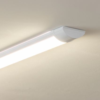 Brilagi - LED-loisteputkivalaisin LUMA LED/40W/230V 150 cm