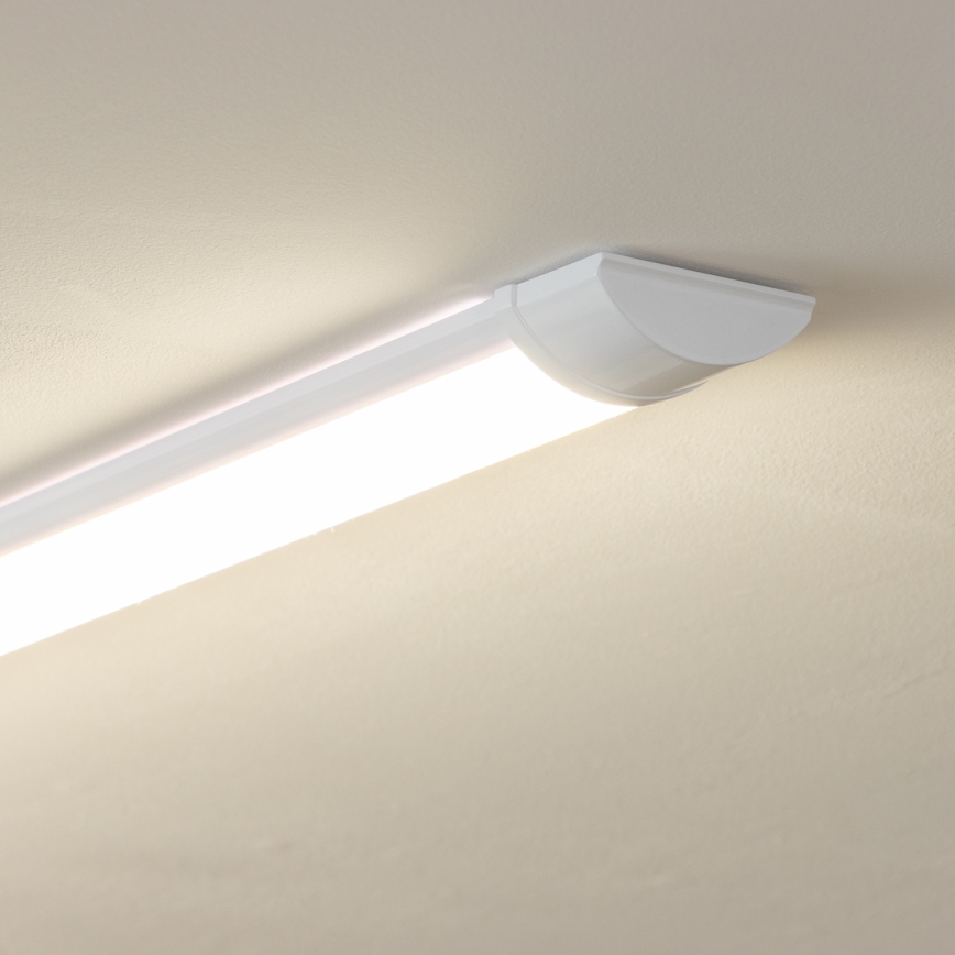 Brilagi - LED-loisteputkivalaisin LUMA LED/40W/230V 150 cm