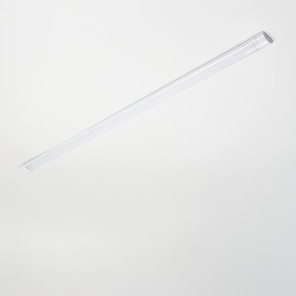 Brilagi - LED-loisteputkivalaisin LUMA LED/40W/230V 150 cm
