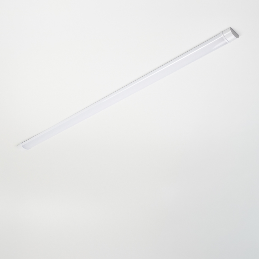 Brilagi - LED-loisteputkivalaisin LUMA LED/40W/230V 150 cm