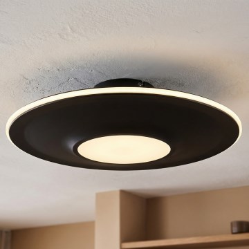 Brilagi - LED-pinta-asennettava kattovalaisin VERANO LED/38W/230V