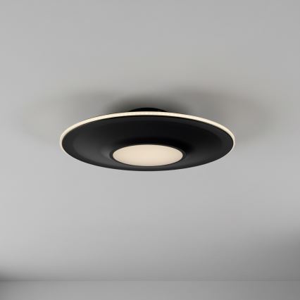 Brilagi - LED-pinta-asennettava kattovalaisin VERANO LED/38W/230V