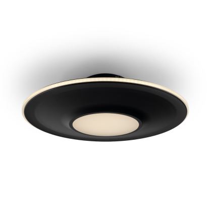 Brilagi - LED-pinta-asennettava kattovalaisin VERANO LED/38W/230V