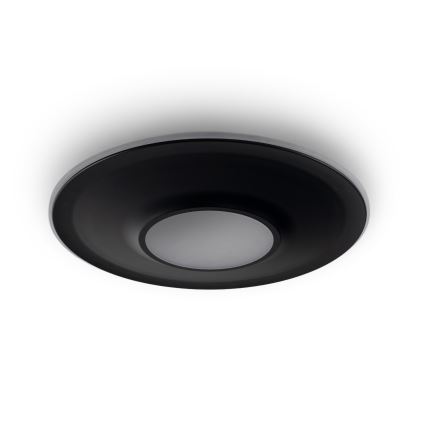 Brilagi - LED-pinta-asennettava kattovalaisin VERANO LED/38W/230V