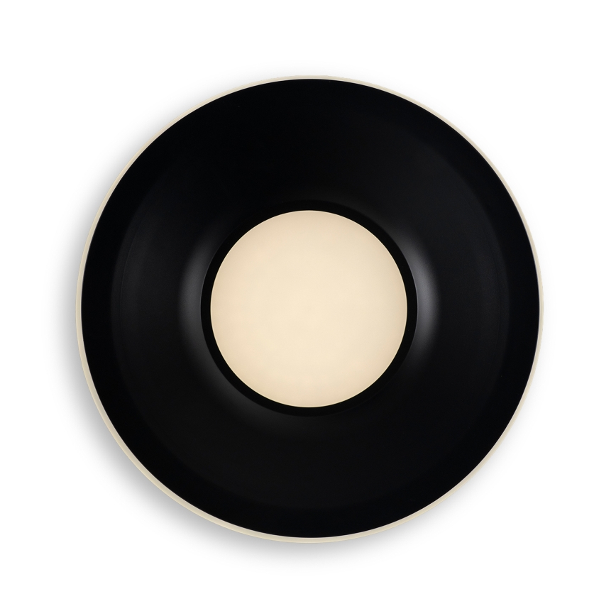 Brilagi - LED-pinta-asennettava kattovalaisin VERANO LED/38W/230V