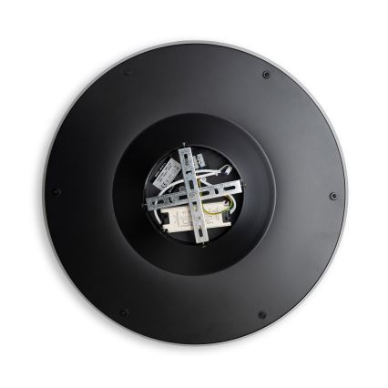 Brilagi - LED-pinta-asennettava kattovalaisin VERANO LED/38W/230V
