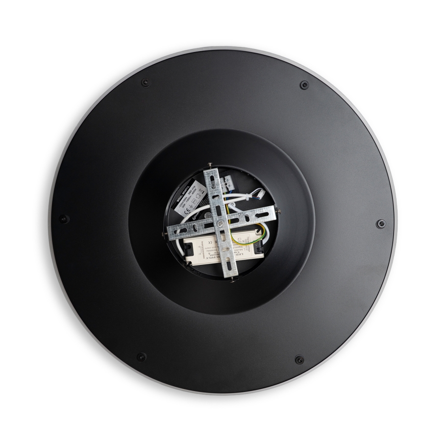 Brilagi - LED-pinta-asennettava kattovalaisin VERANO LED/38W/230V