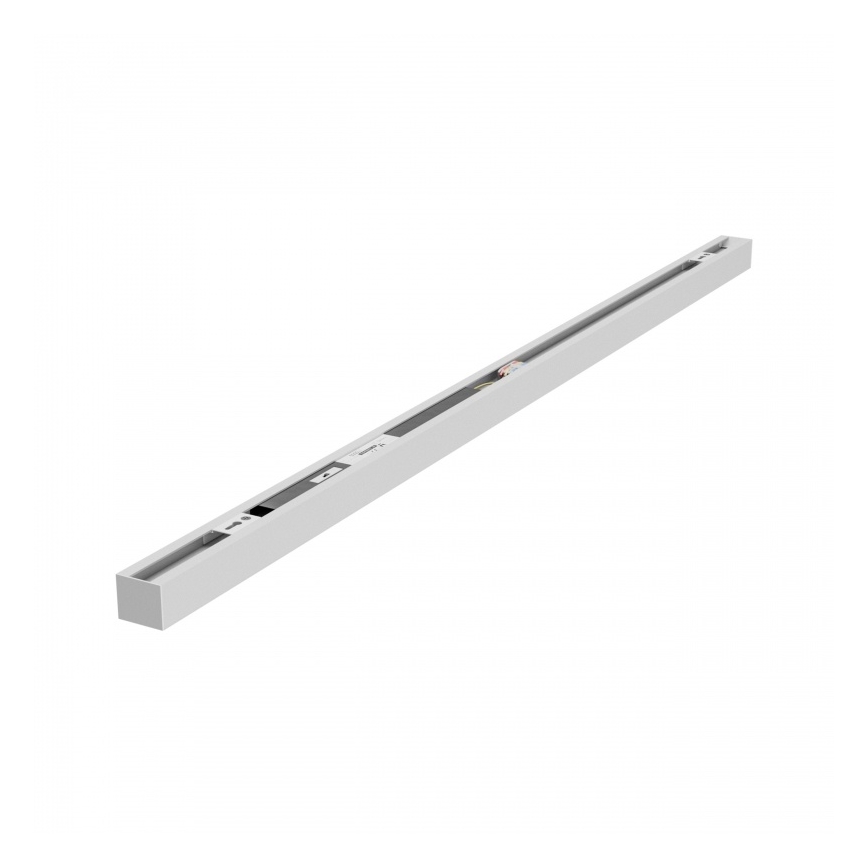Brilagi - LED-kattovalaisin, pinta-asennettava tai riippuva SYNODICO LED/30W/230V 4000K valkoinen