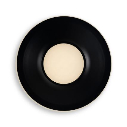 Brilagi - LED pintakiinnitteinen kattokruunu VERANO LED/15W/230V