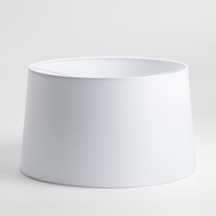 Brilagi - LED-pintakiinnitteinen kattovalaisin CERIA 1xE27/60W/230V halkaisija 45 cm valkoinen