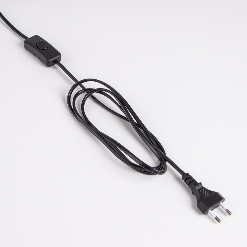 Brilagi - LED-pöytälamppu ROMERO 1xE27/10W/230V pinkki