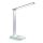 Brilagi - LED RGBW himmennettävä pöytälamppu MODO LED/7W/5V 3000/4000/6500K valkoinen