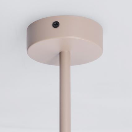 BRILAGI - LED RGBW himennettävä varrellinen kattovalaisin BRANCH 2xGU10/6,5W/230V 2700-6500K beige
