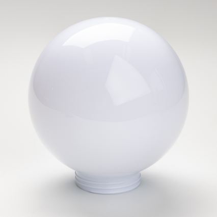 BRILAGI - LED RGBW himmennettävä ulkoseinävalaisin HARBOR 1xE27/12W/230V 2700–6500K IP33 musta/valkoinen