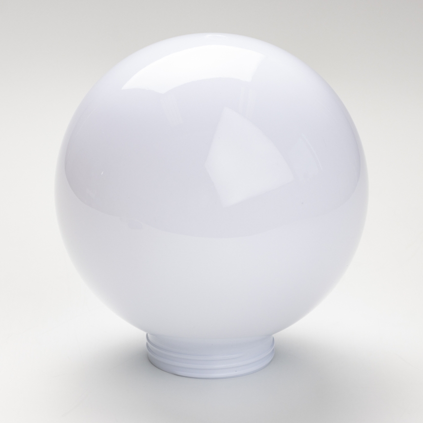 BRILAGI - LED RGBW himmennettävä ulkoseinävalaisin HARBOR 1xE27/12W/230V 2700–6500K IP33 musta/valkoinen