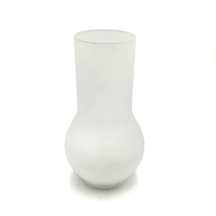 Brilagi - LED-riippuvalaisin ketjulla COTTAGE 3xE14/40W/230V pyökki/ruskea/valkoinen